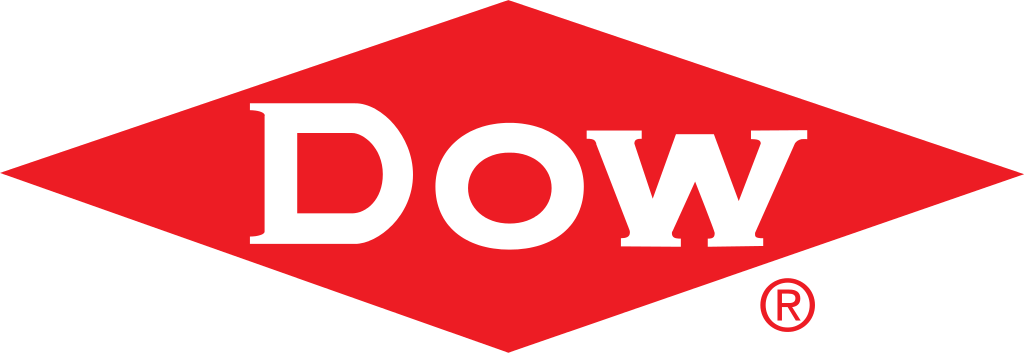 1024px Dow Chemical logo.svg